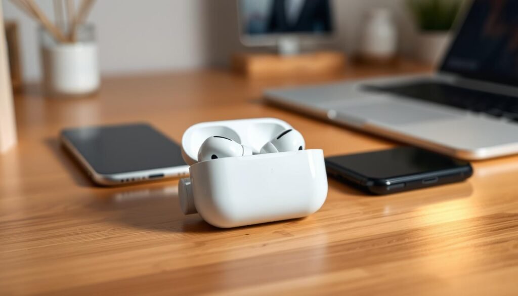 apple airpods pro 2 review